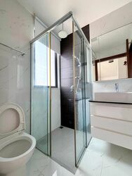 Urban Vista (D16), Condominium #465357831